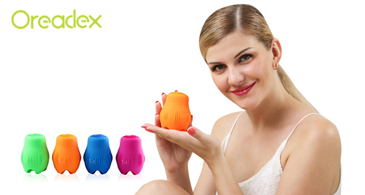 What Are The Same Product Recommendations For Mini Massage?